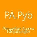 pa pyb