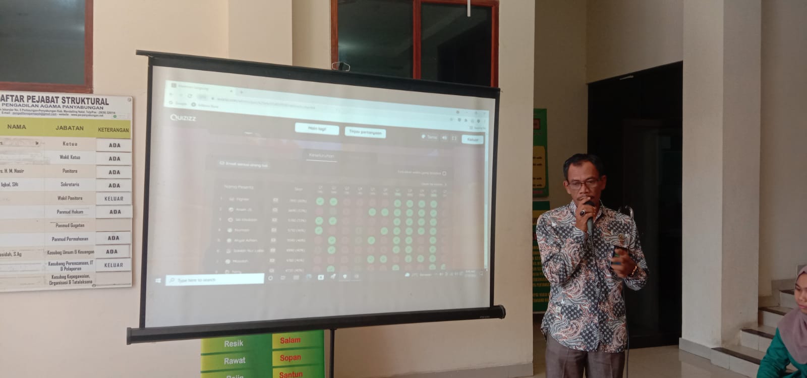 inovasikupaspapnyabungan180220224