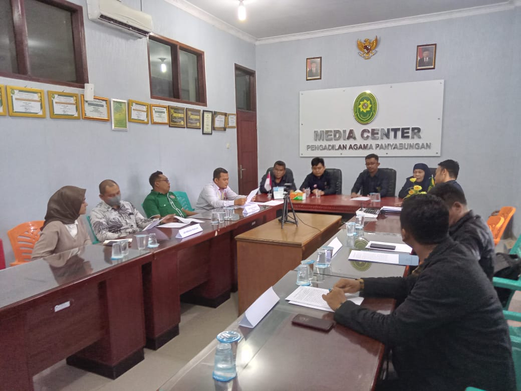 interviewcalonpenyediajasaposbakumtahun2023papanyabungan2