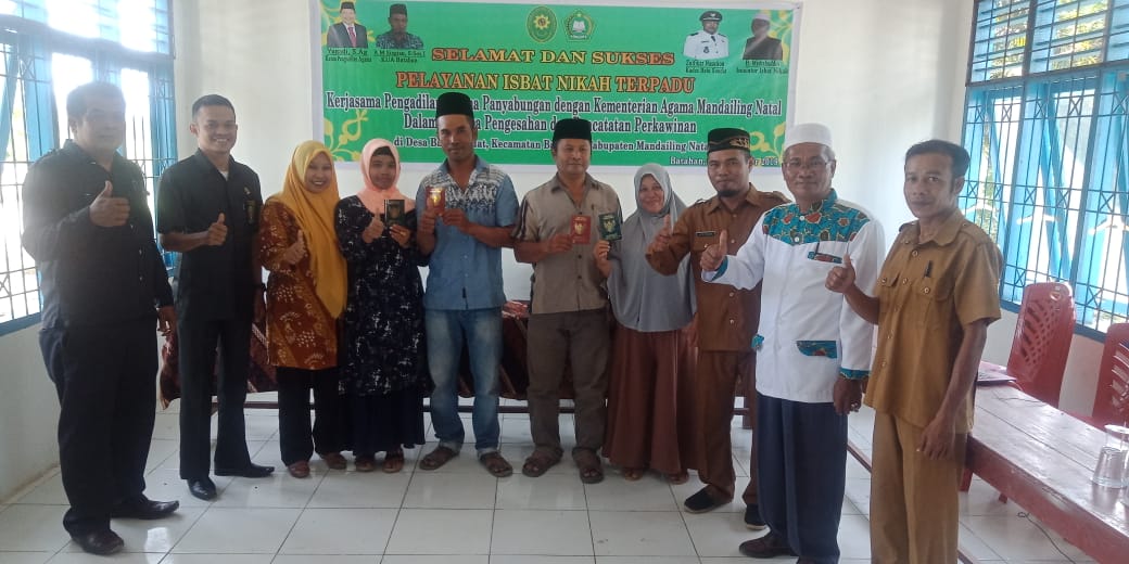 isbatnikahbatahan2811191