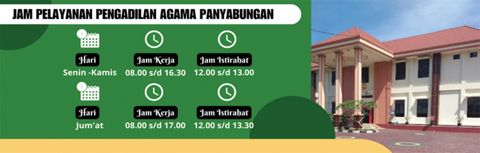 jampelayanapengadilanagamapanyabungan13 07 20231