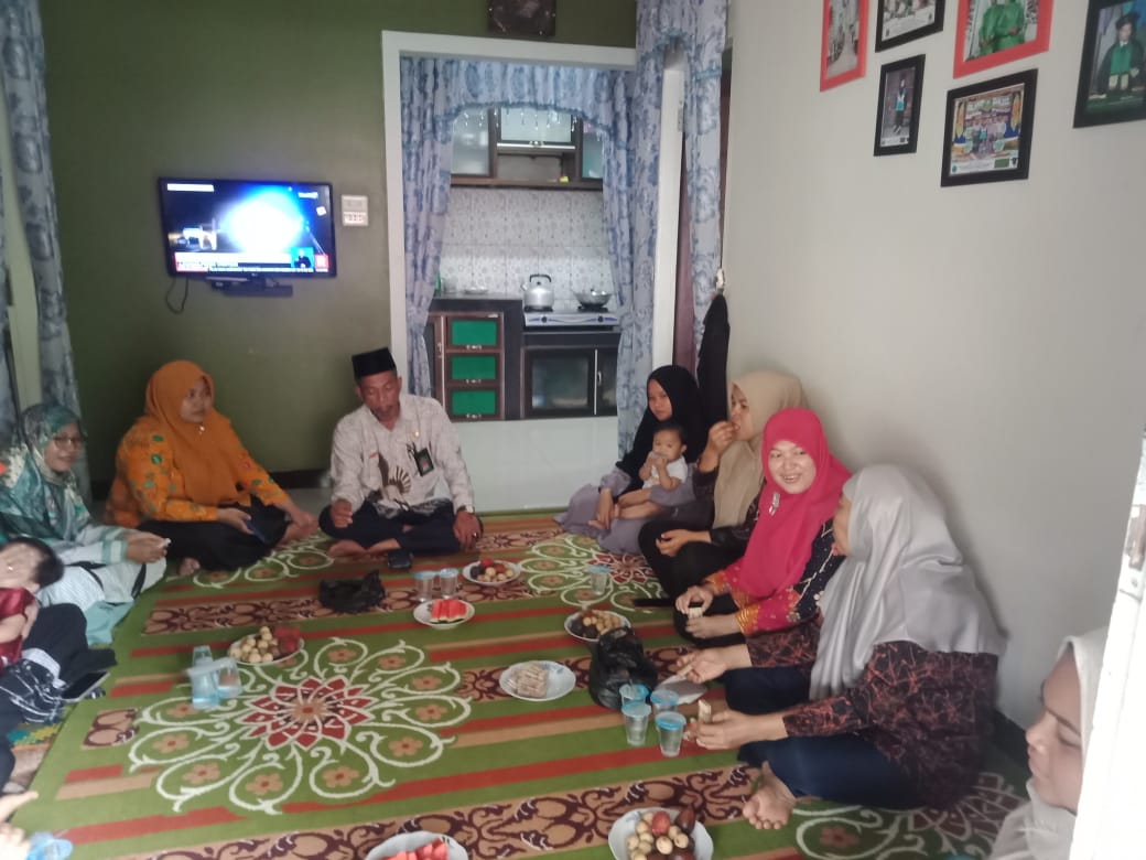 jengukanakpegawaipapanyabungan041120221