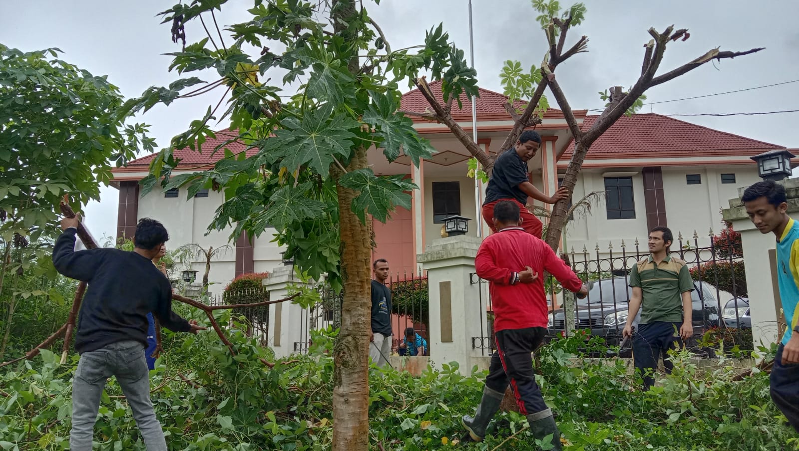 jumatbersihpapanyabungan270120232