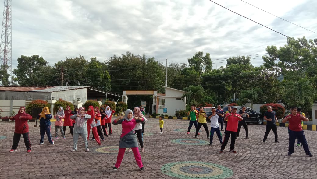 jumatsehatpagipapanyabungan160920221