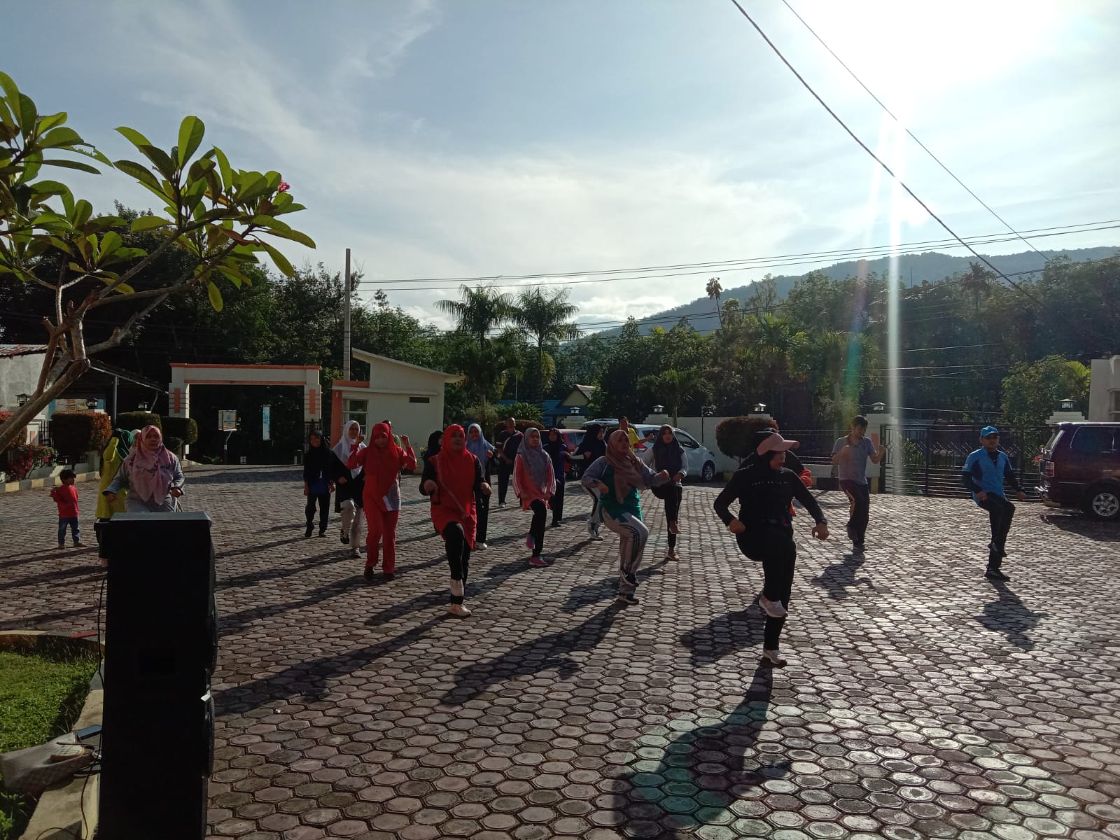 jumatsehatpapanyabungan090620233