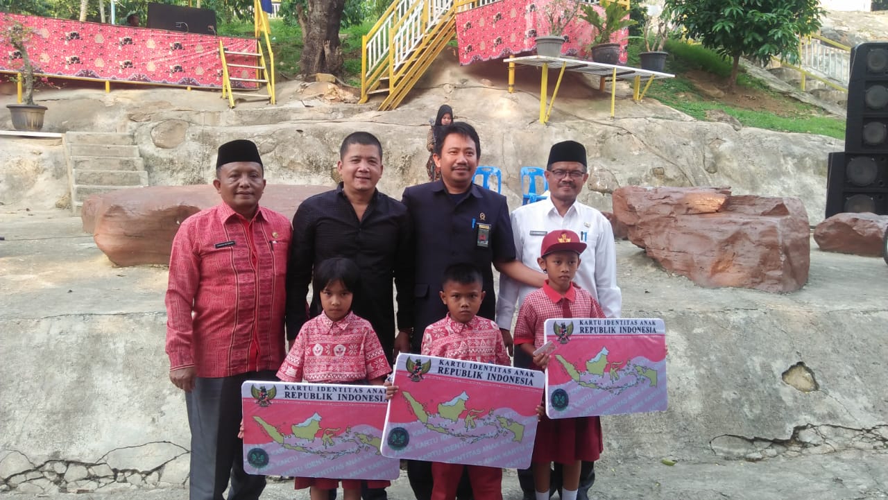 kartuidentitasanak120920193