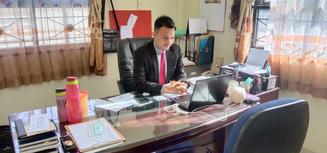 kasubbagptdp021220201