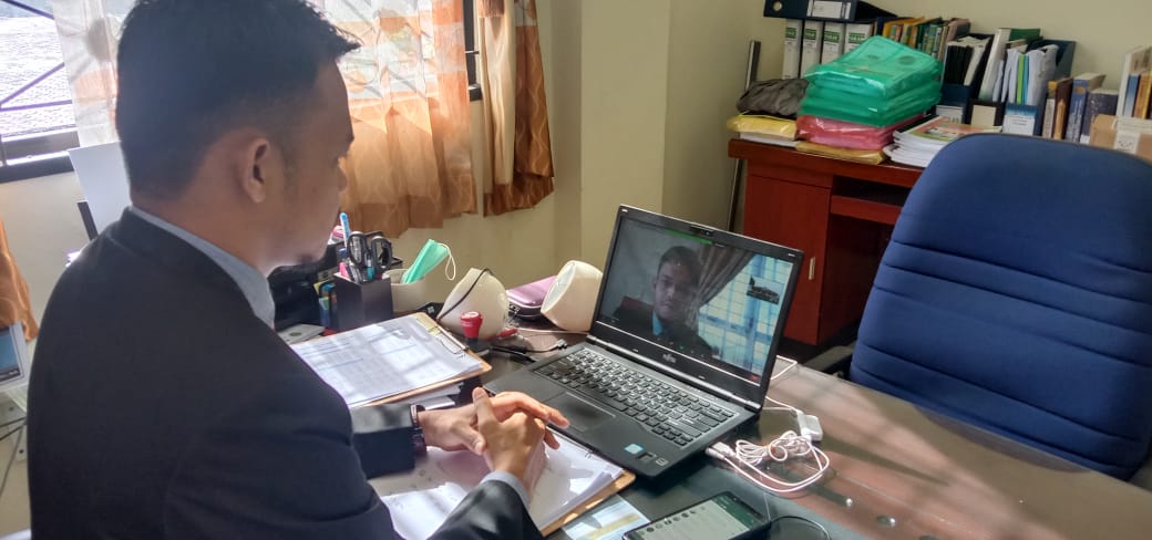 kasubbagptdp021220202