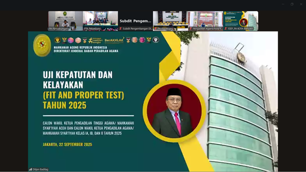 ketuahadirifitandprofertest22 09 20252