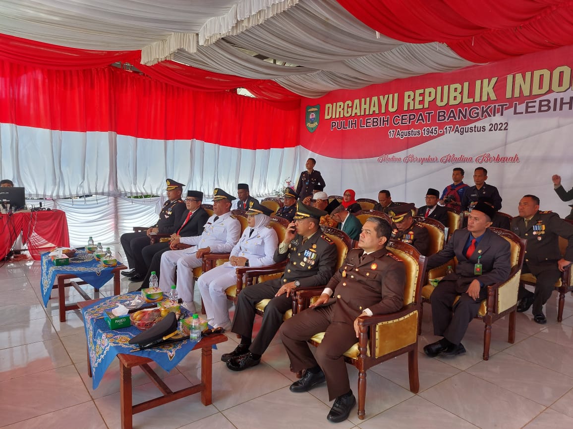 ketuahadirihutri 77madina2