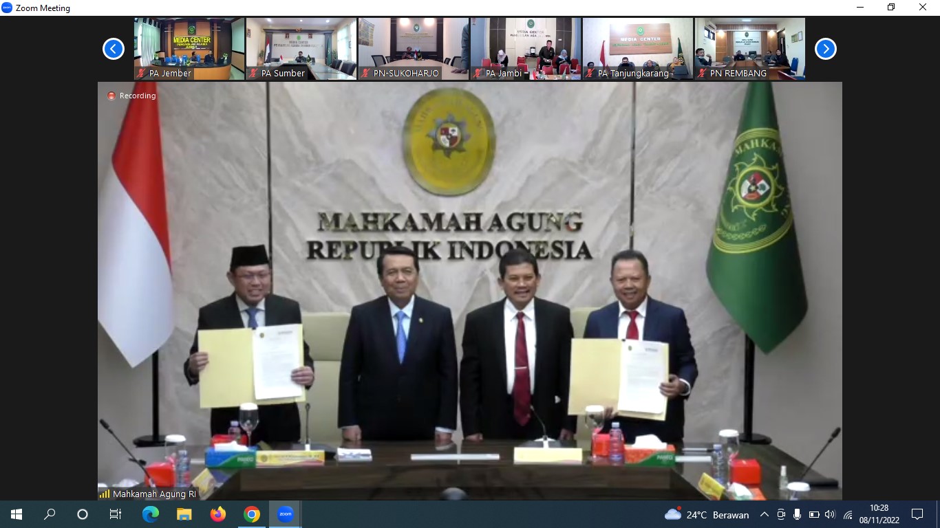 ketuahadirisosialisijkn081120221