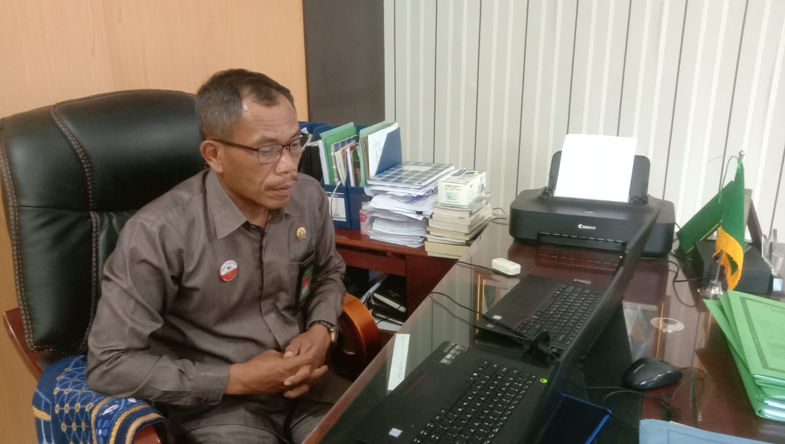 ketuahadirisosialisijkn081120223