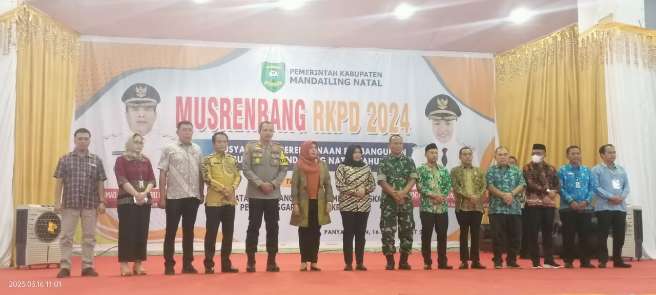 ketuapapanyabunganhadirimusrebang160320231
