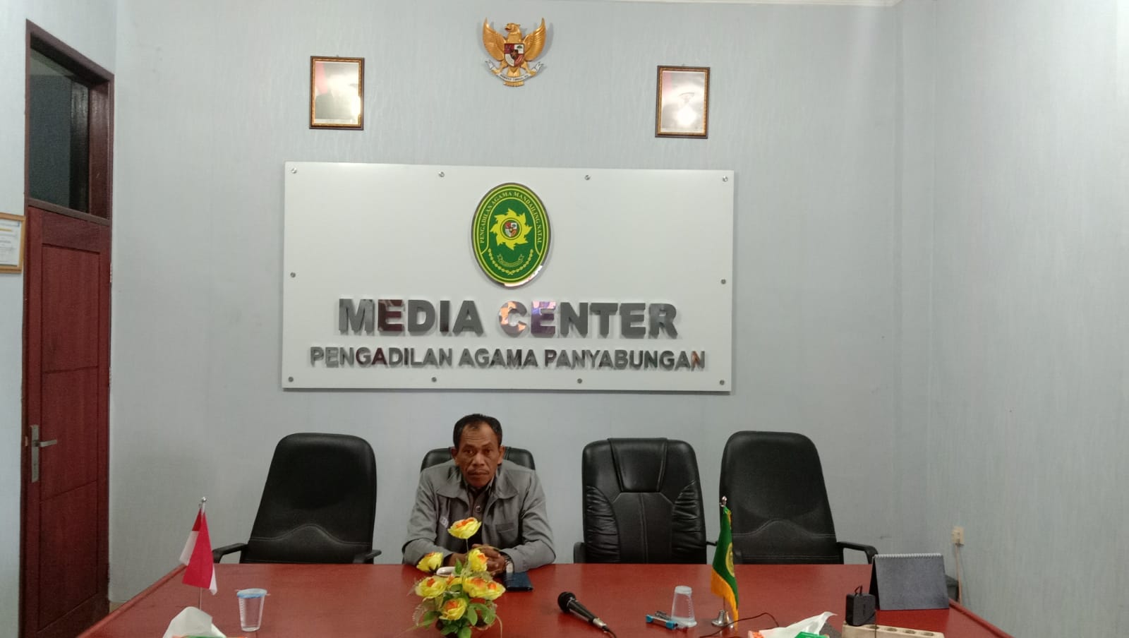 ketuapapanyabunganhadiripembukaanfitandpropertest20231