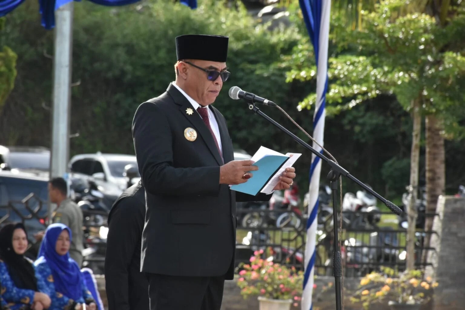 ketuapapybhadiriupacaralahirpancasila010620231