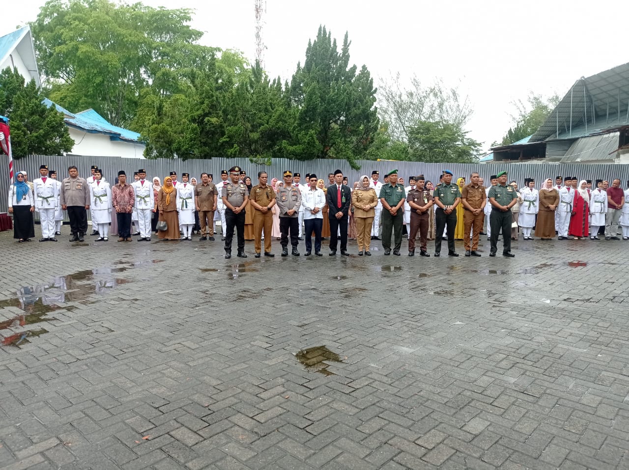 ketuapapybhaidripengukuhanpaskibraka140820231