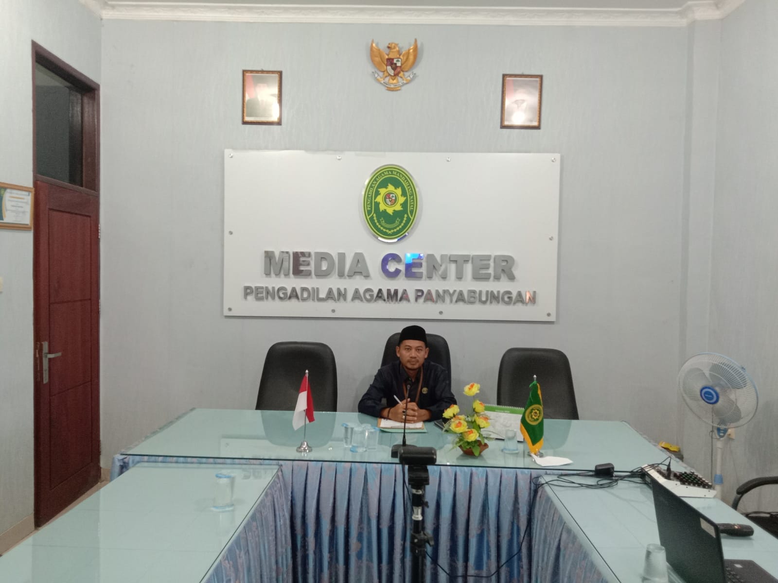 ketuapapybikutiseminalnasional24 09 20240