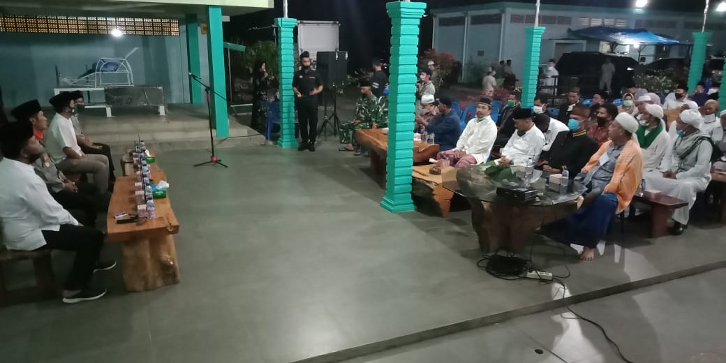 ketuapapybmenghadiri010720201