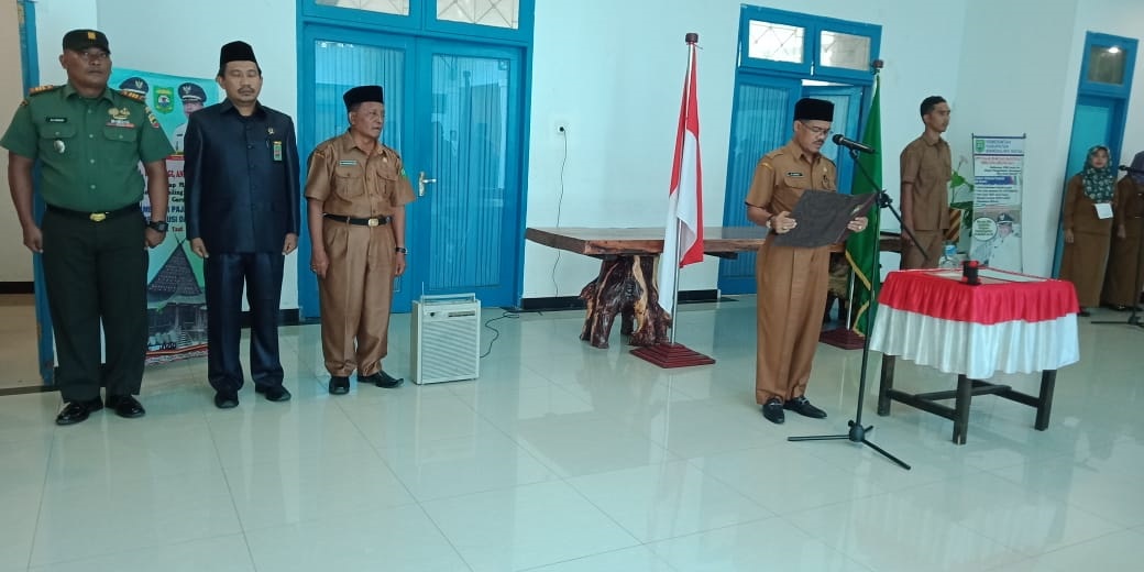 ketuapengadilanesseonii070120