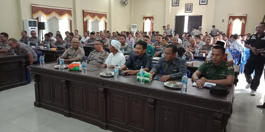 ketuapybhadiri1802201