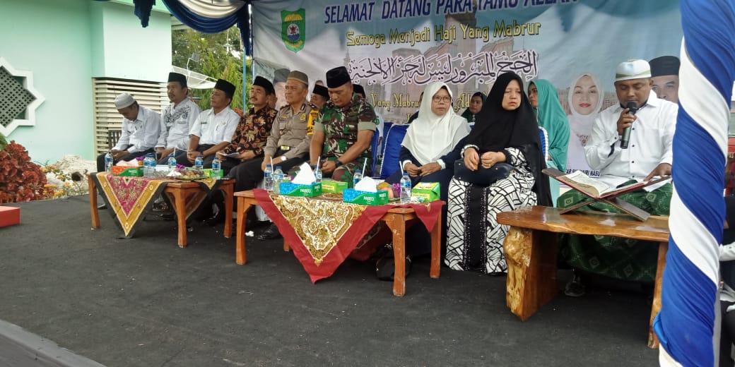 ketuapybmeyambutjamahaji290820191