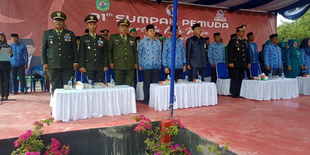 ketuapybsumpahpemuda2810191