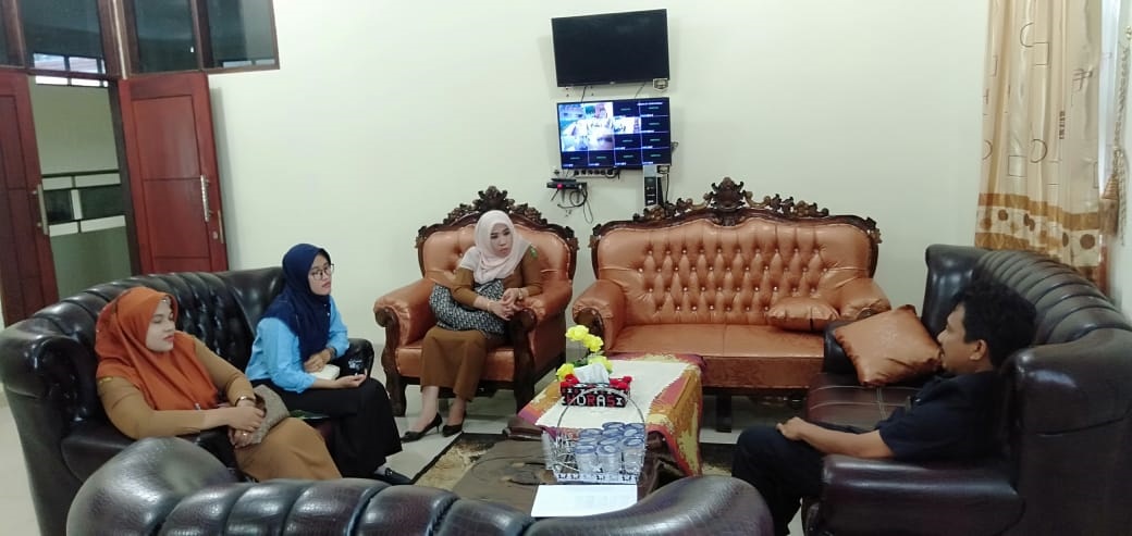 kunjungandsp3a2101202