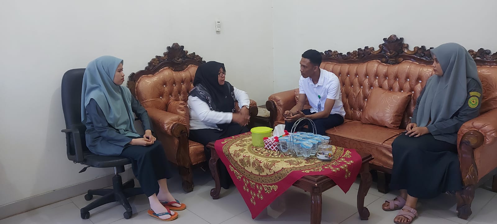 kunjungankoperasipapanyabunga170520231