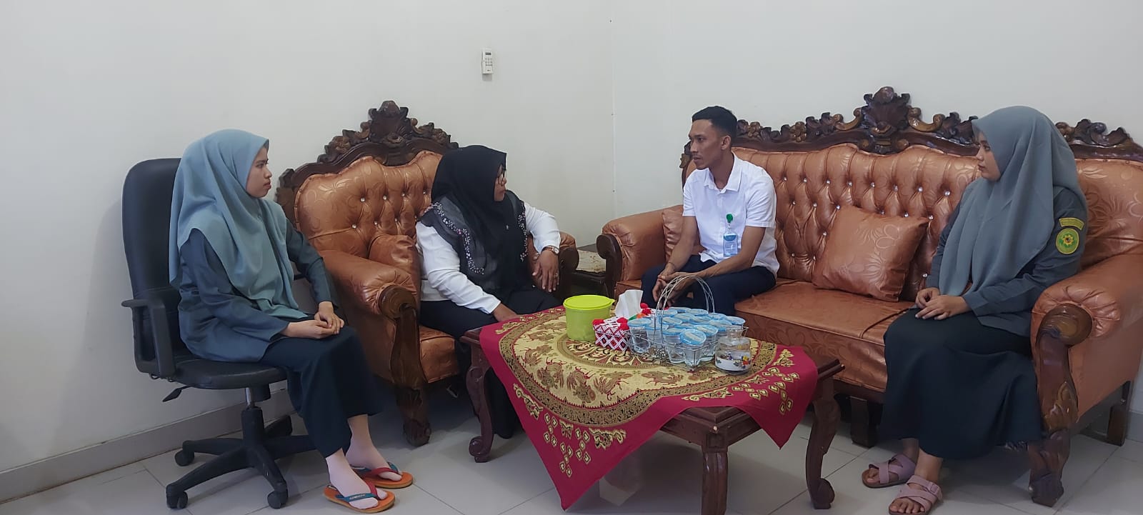 kunjungankoperasipapanyabunga170520232