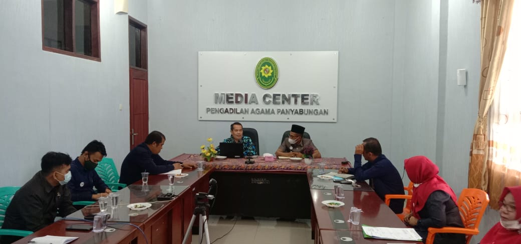 kunjunganwkptamedan290620211