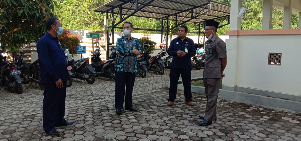 kunjunganwkptamedan290620213