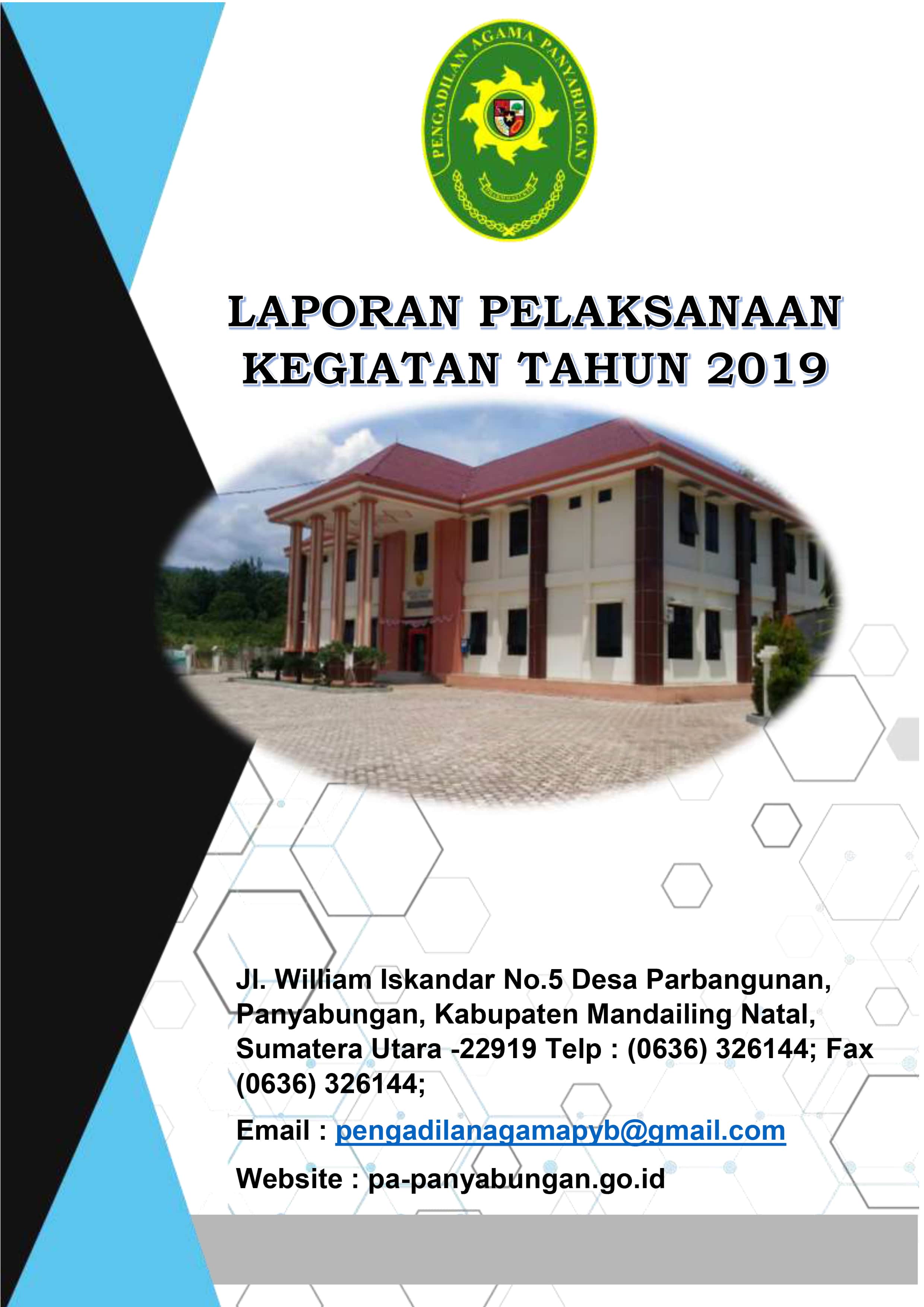 laptah2019 min