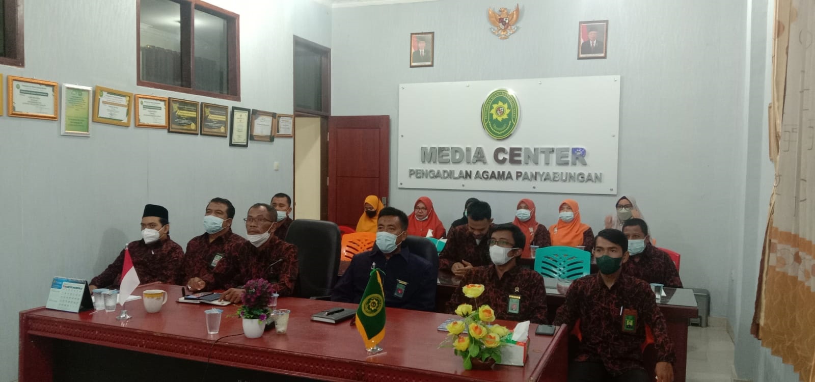 launcingaplikasiacopapanyabungan130320220