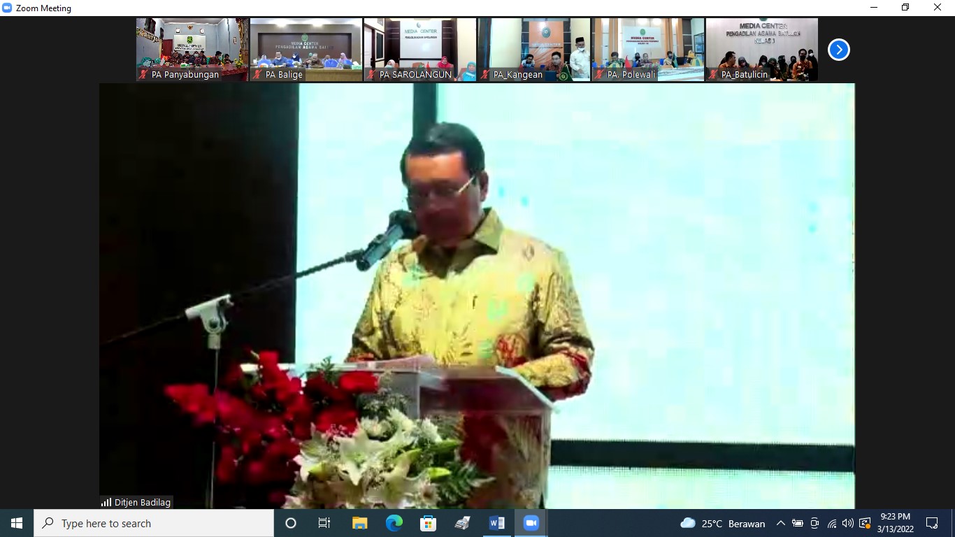 launcingaplikasiacopapanyabungan130320224