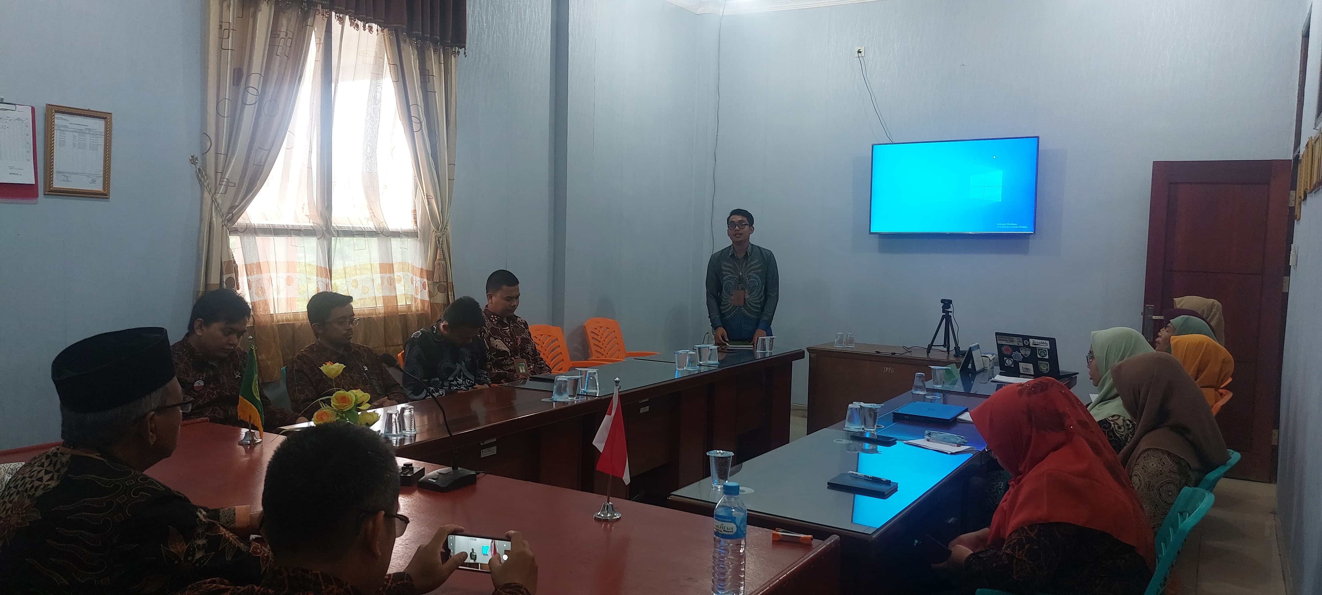 launcingaplikasipapanyabungan220920223