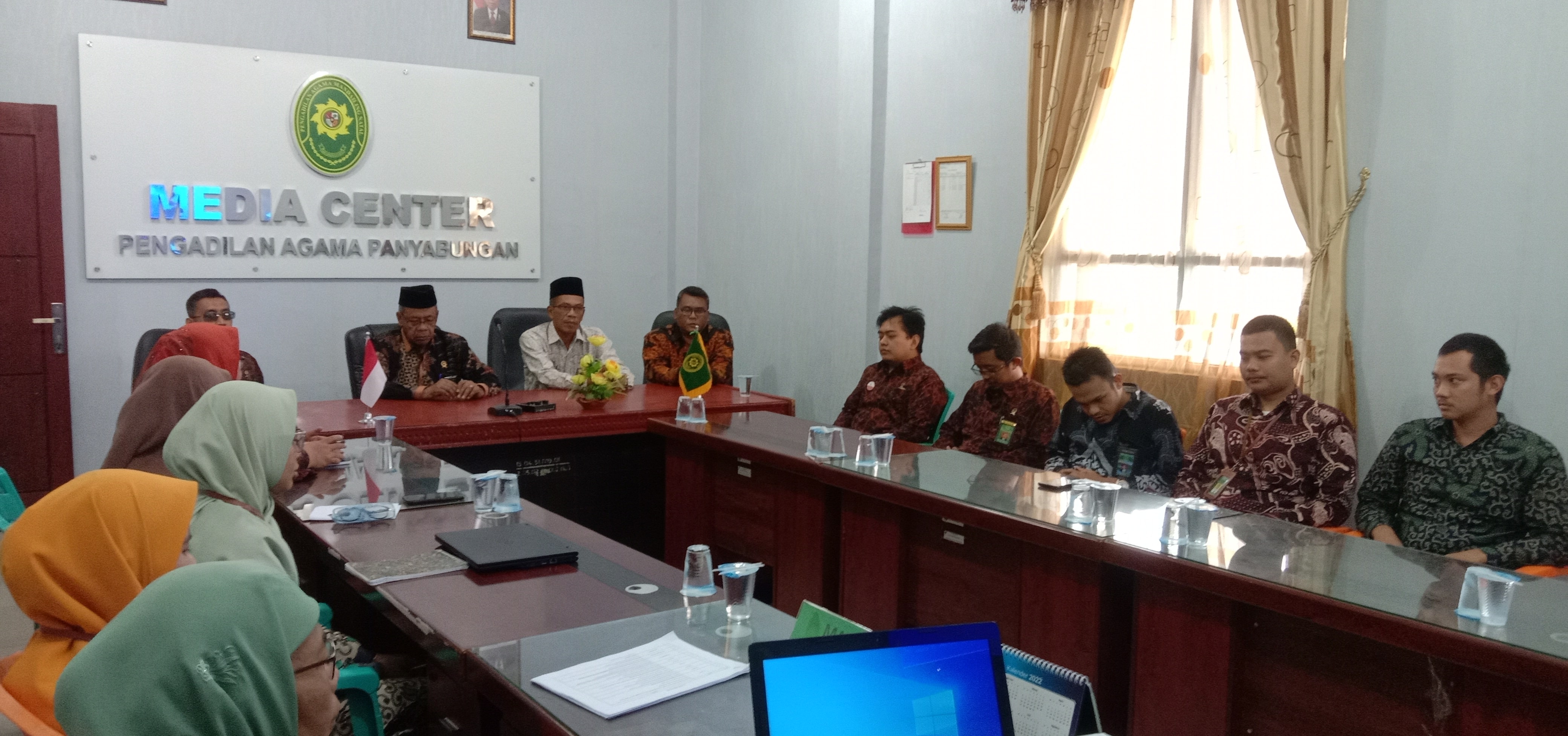 launcingaplikasipapanyabungan220920224