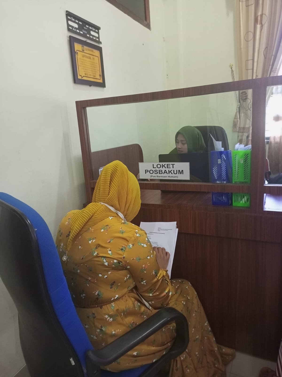 layananposbakumpapyb2022