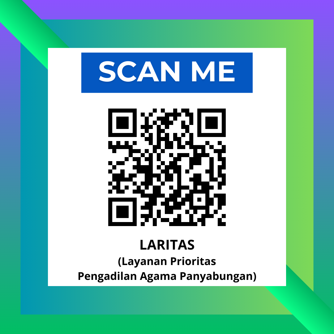 layananprioritaspapyb02092024