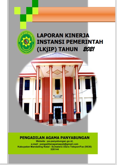 lkjip2021papanyabungan