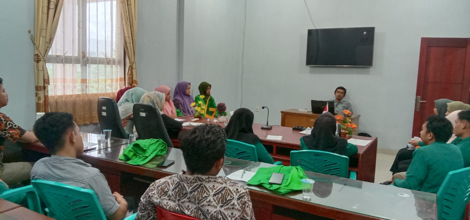 mahasiswamagangpapanyabungan110320221