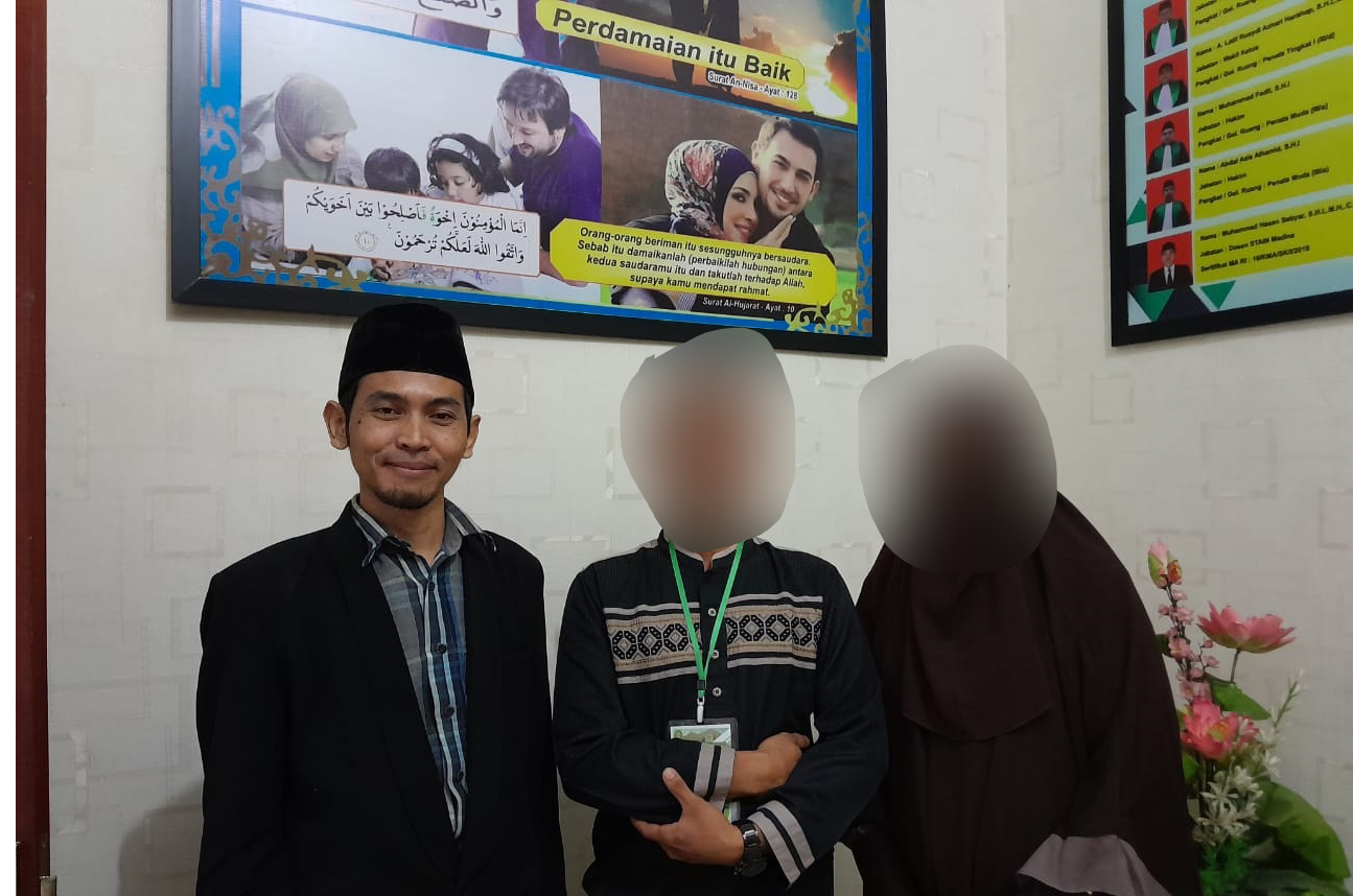 mediasiberhasilpapanyabungan110420231