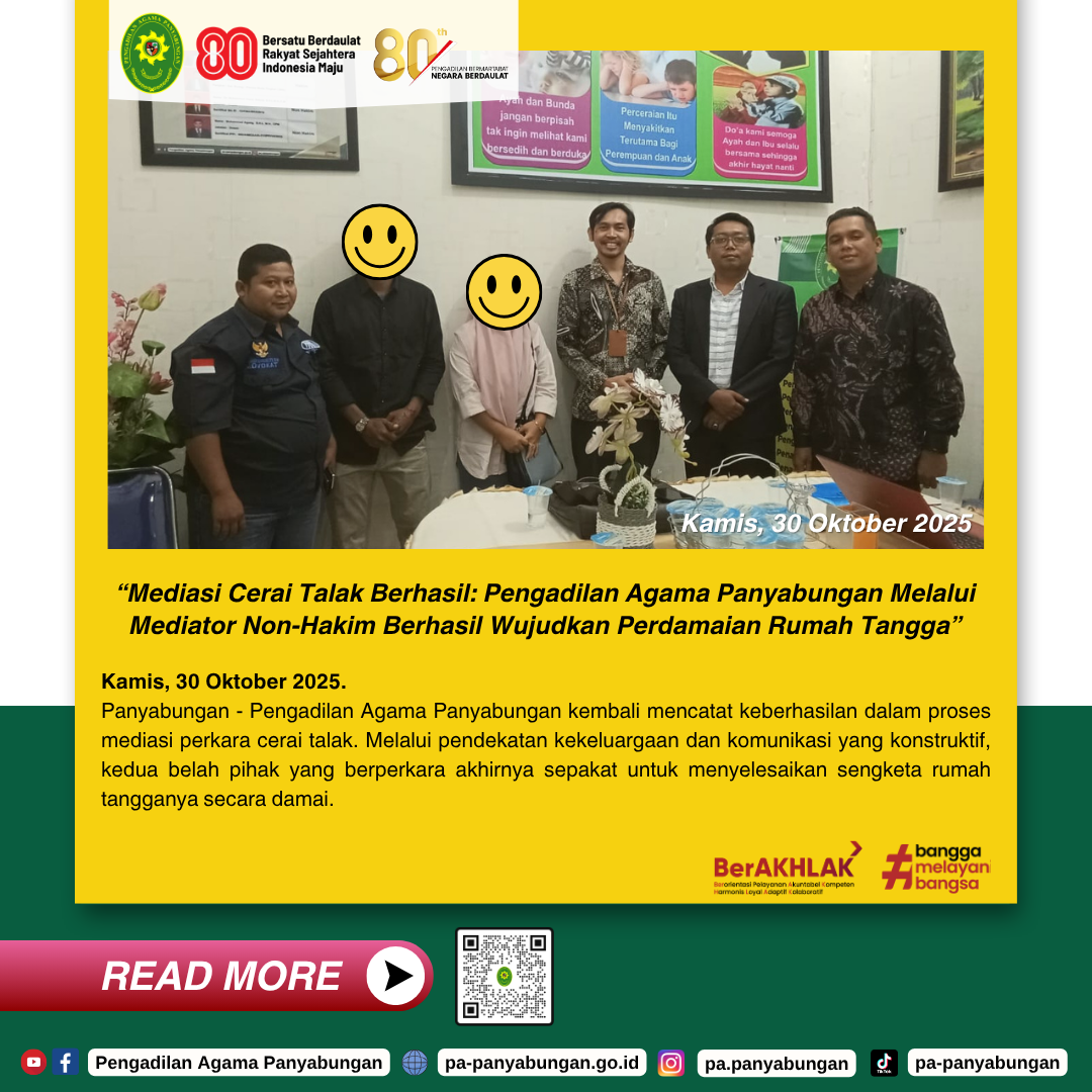 mediasiberhasilpapanyabungan30 10 20251