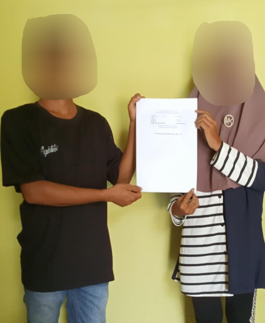 mediasiberhasipapybnonhakim110620241