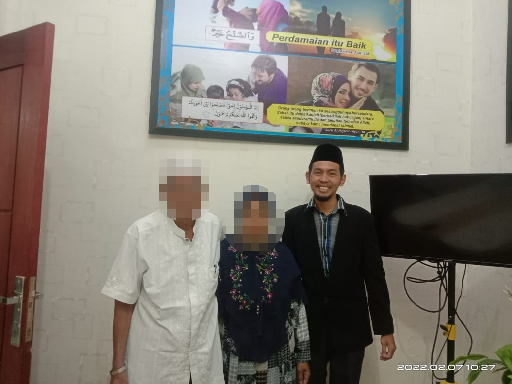 mediasipapyb070220222