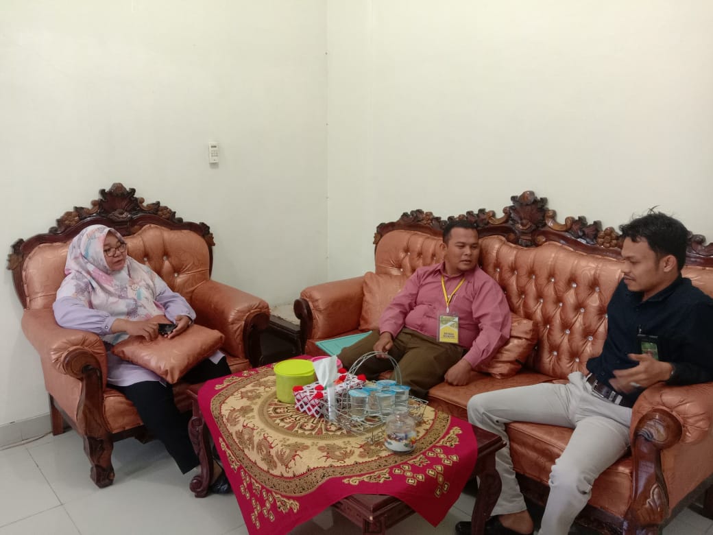 monitoringdanecvaluasiposbakum100520232