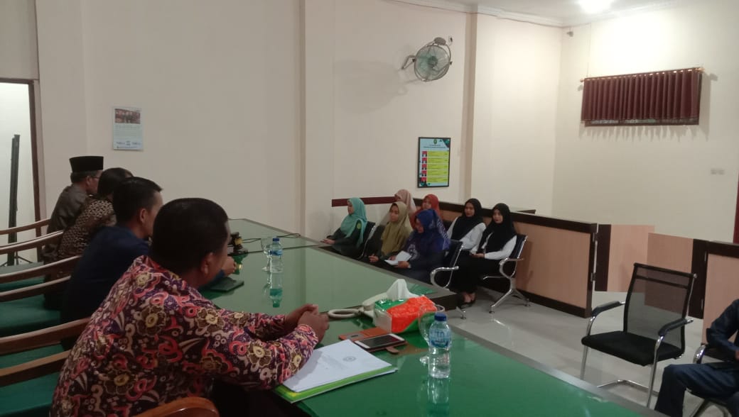 monitoringdanevaluasiptamedanpapanyabungan020820223