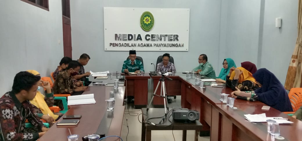 monitoringdanevaluasizi040320211