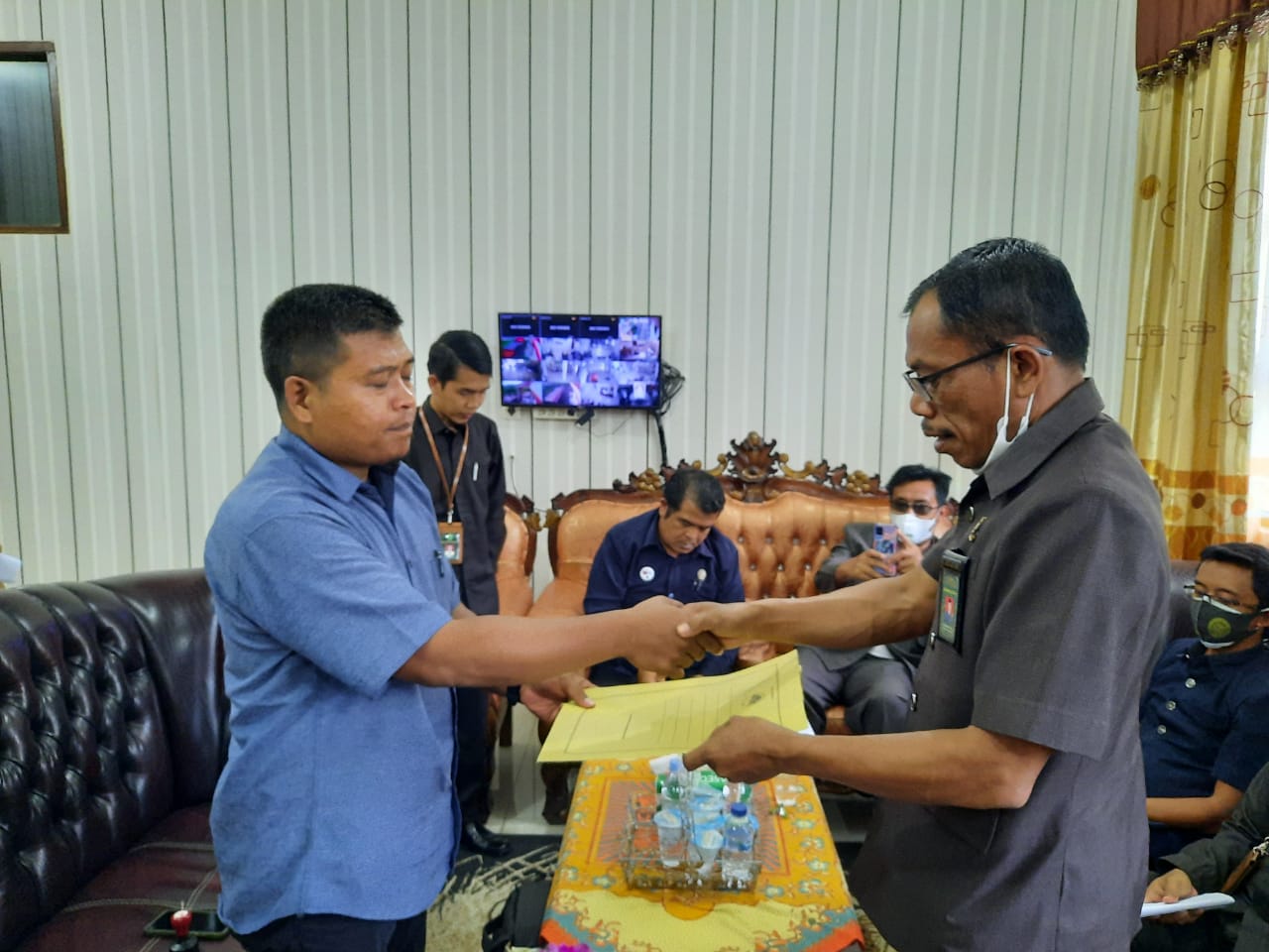 mouposbantuanhukumtahun20221