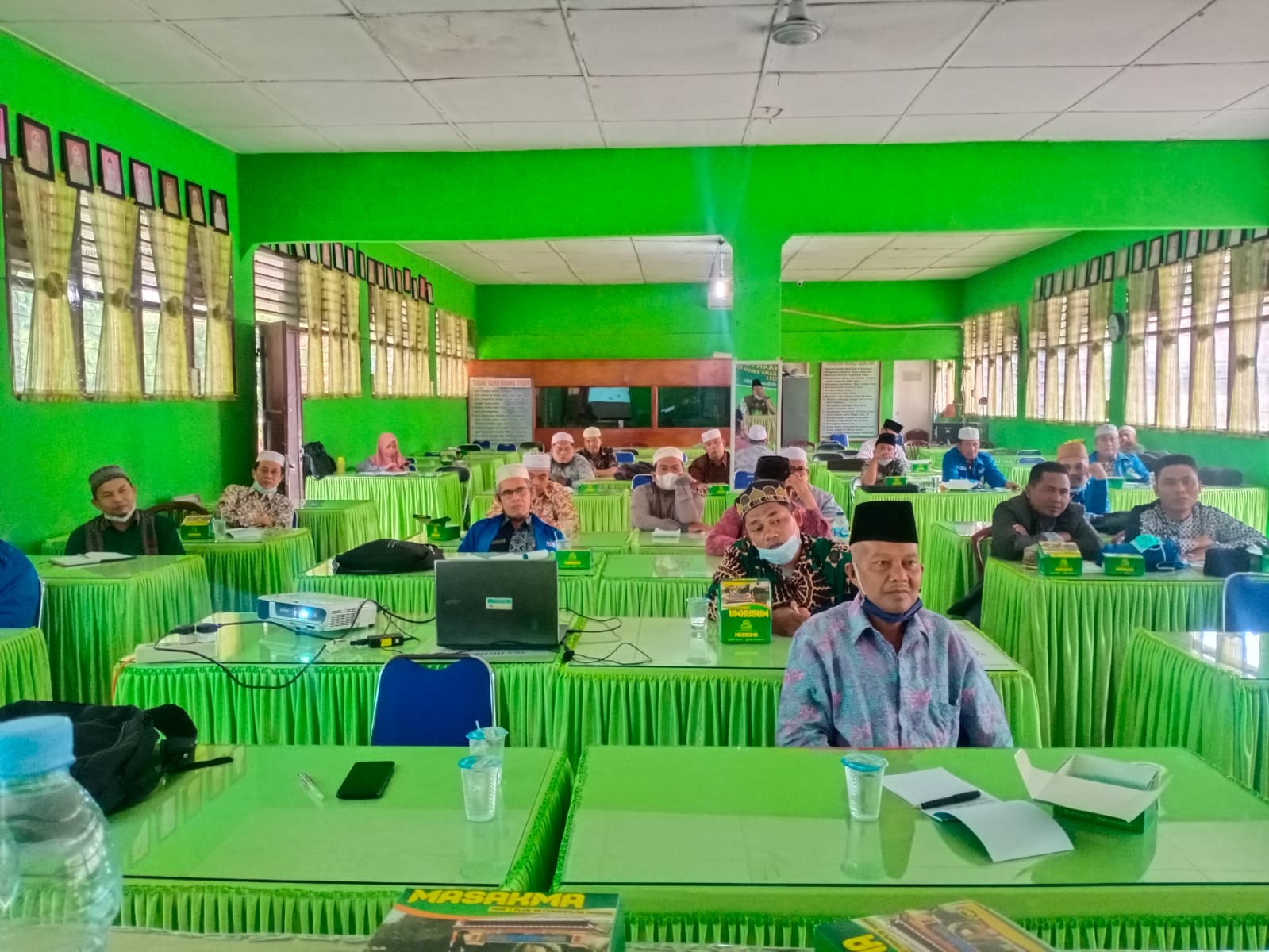 narasumberketuapapyb091220212