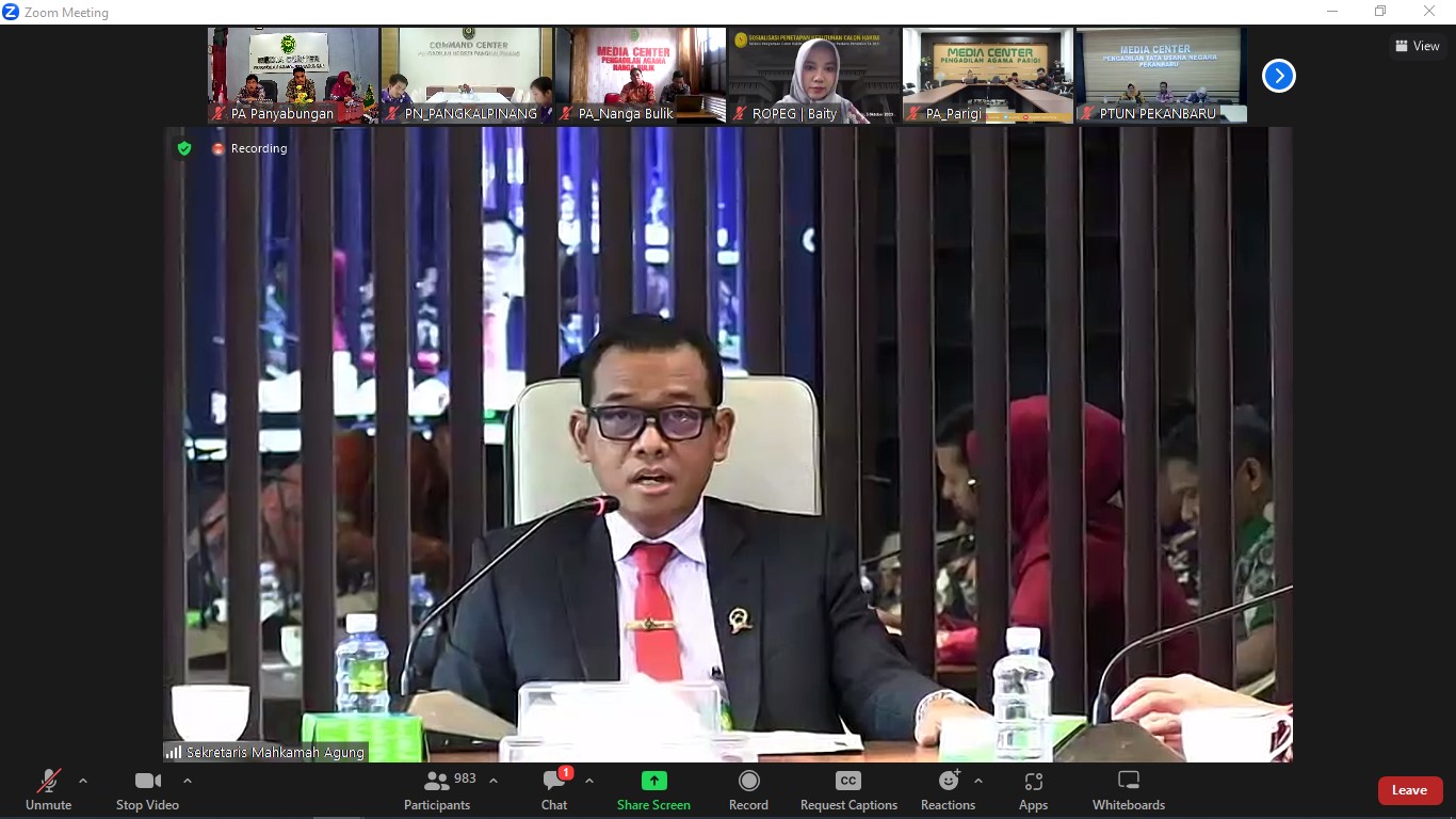 papanyabunganhadirisosialisasicalonhakim051020232